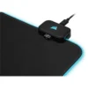 CORSAIR MM700 RGB-4