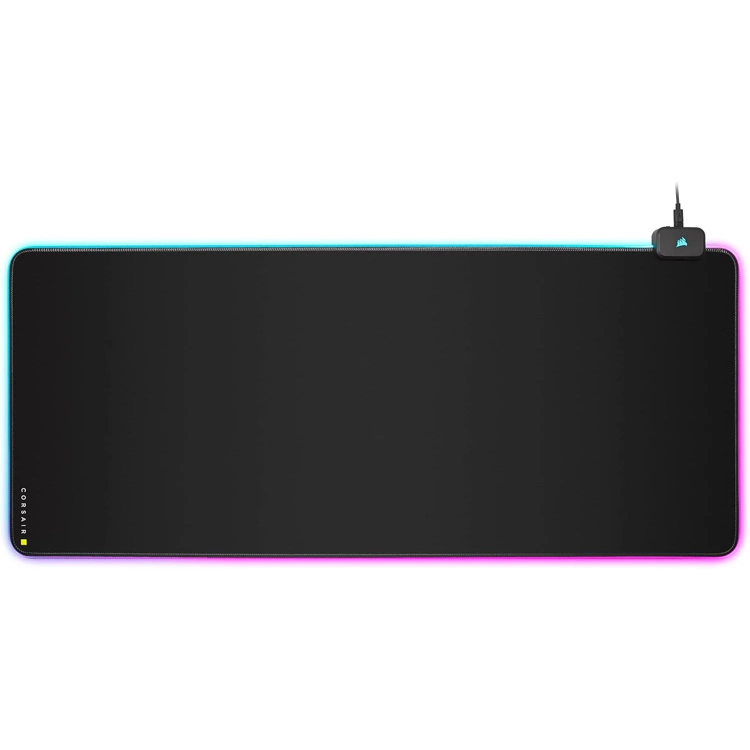 CORSAIR MM700 RGB