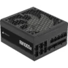 CORSAIR RM1000x-2