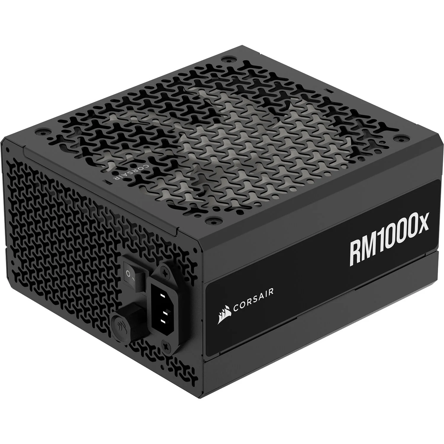 CORSAIR RM1000x