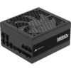 CORSAIR RM850x-0