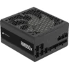CORSAIR RM850x-2