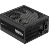 CORSAIR RM850x-3