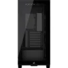 Corsair 3500X ARGB-0