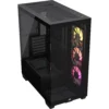 Corsair 3500X ARGB-1