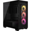 Corsair 3500x argb