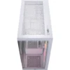Corsair 3500X ARGB-2