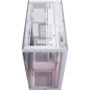 Corsair 3500X ARGB-3