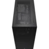 Corsair 3500X ARGB-3
