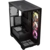 Corsair 3500X ARGB-4