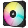 Corsair AF120 RGB Slim-1