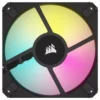 Corsair AF120 RGB Slim-2
