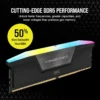Corsair CMH16GX5M1B5600C40-1