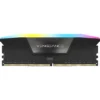 Corsair cmh16gx5m1b5600c40