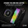 Corsair CMH16GX5M1B5600C40-2