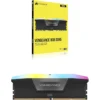 Corsair CMH16GX5M1B5600C40-4