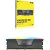 Corsair CMH32GX5M1B5600Z40