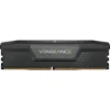 Corsair CMK16GX5M1B5200C40-0