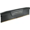 Corsair CMK16GX5M1B5200C40-1
