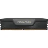 Corsair cmk16gx5m1b5200c40