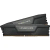 Corsair CMK16GX5M1B5200C40-2