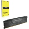 Corsair CMK16GX5M1B5200C40-4