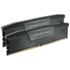 Corsair CMK32GX5M2E6000C36-0