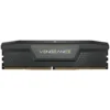 Corsair CMK32GX5M2E6000C36-1