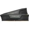 Corsair cmk32gx5m2e6000c36
