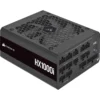 Corsair HX1000i-0