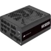 Corsair hx1000i