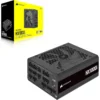 Corsair HX1000i-2