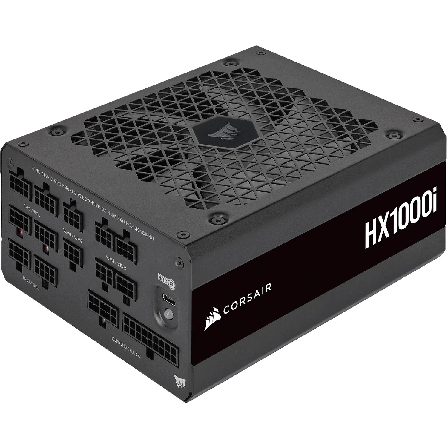 Corsair HX1000i