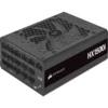 Corsair HX1500i-1