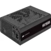 Corsair hx1500i