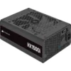 Corsair HX1500i-2