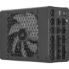 Corsair HX1500i-3
