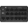 Corsair HX1500i-4