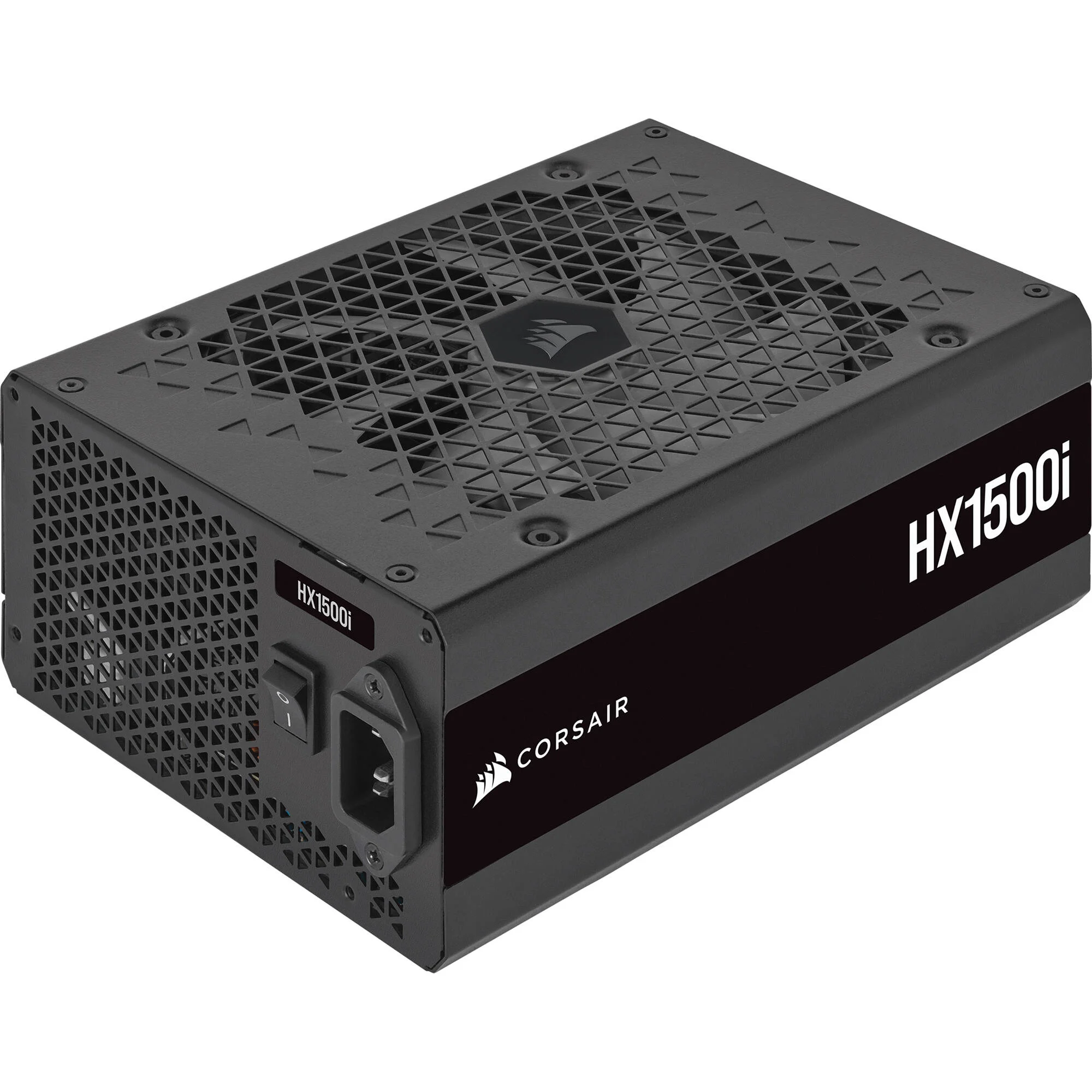 Corsair HX1500i