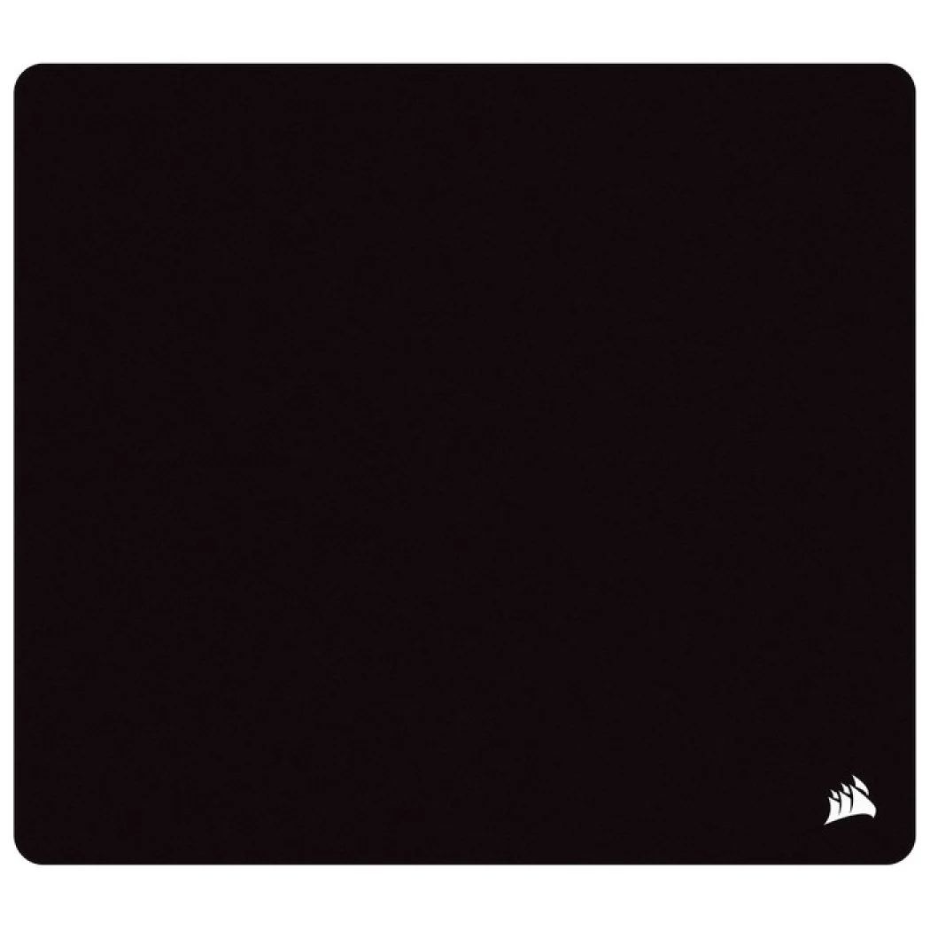 Corsair MM200 PRO