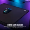 Corsair MM500 V2-1