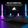 Corsair MM500 V2-3