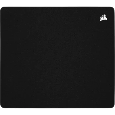 CORSAIR MM500 V2 Hybrid Cloth Gaming Mouse Pad - Large