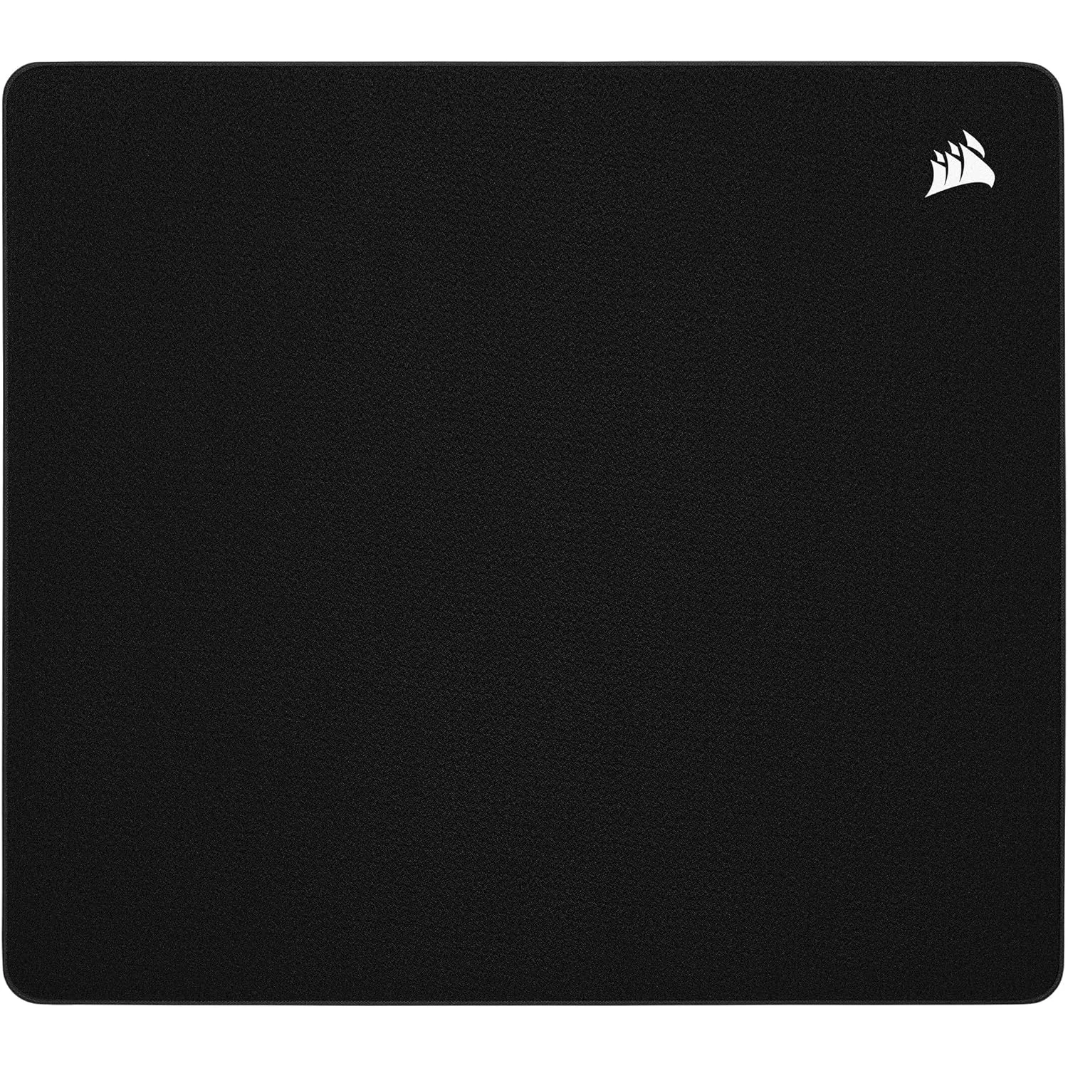 Corsair MM500 V2