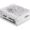 Corsair RM1000x Shift-0
