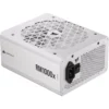 Corsair RM1000x Shift-1