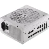Corsair rm1000x shift