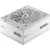 Corsair RM1000x Shift-2