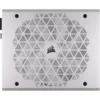 Corsair RM1000x Shift-3
