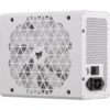 Corsair RM1000x Shift-4